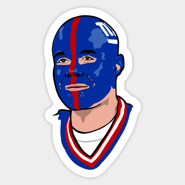 Sad gmen Sticker by Bestmatch